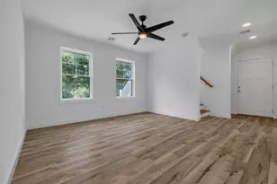 Lot 4 Lake Of Isles Rd, North Stonington, CT 06359 - Photo 18