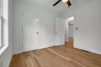 Lot 4 Lake Of Isles Road, North Stonington, CT 06359 - Photo 14