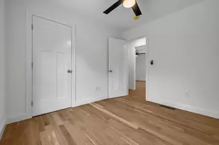 Lot 4 Lake Of Isles Rd, North Stonington, CT 06359 - Photo 16