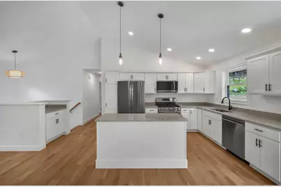 Lot 4 Lake Of Isles Road, North Stonington, CT 06359 - Photo 10