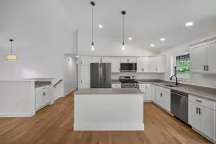 Lot 4 Lake Of Isles Rd, North Stonington, CT 06359 - Photo 10