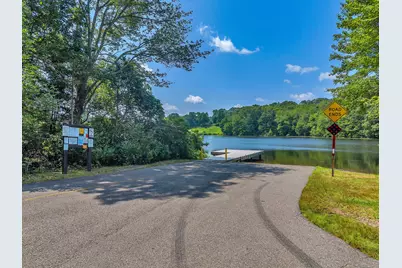 Lot 4 Lake Of Isles Road, North Stonington, CT 06359 - Photo 22