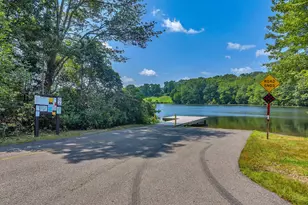 Lot 4 Lake Of Isles Rd, North Stonington, CT 06359 - Photo 22