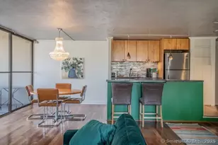 1 Gold St, Hartford, CT 06103 - Photo 10