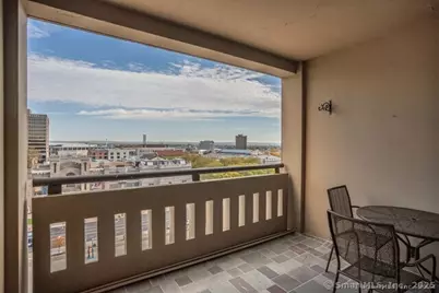 1 Gold Street #APT 11E, Hartford, CT 06103 - Photo 2