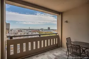 1 Gold St, Hartford, CT 06103 - Photo 2