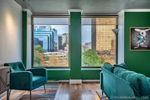 1 Gold St, Hartford, CT 06103 - Photo 4