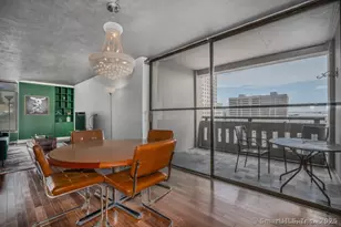 1 Gold St, Hartford, CT 06103 - Photo 12