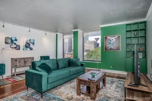 1 Gold St, Hartford, CT 06103 - Photo 6