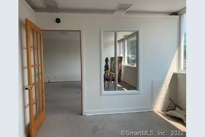 482 Summer Street #3, Stamford, CT 06901 - Photo 8