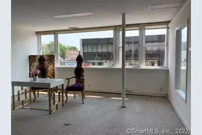 482 Summer Street #1, Stamford, CT 06901 - Photo 10