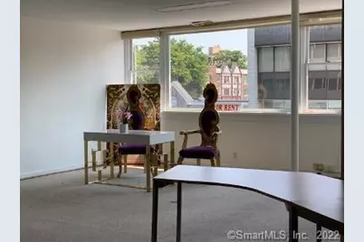 482 Summer Street #1, Stamford, CT 06901 - Photo 8