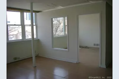 482 Summer Street #1, Stamford, CT 06901 - Photo 6