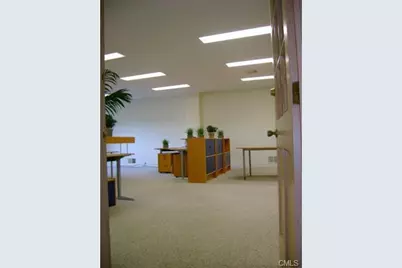 482 Summer Street #5, Stamford, CT 06901 - Photo 4