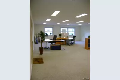 482 Summer Street #5, Stamford, CT 06901 - Photo 6