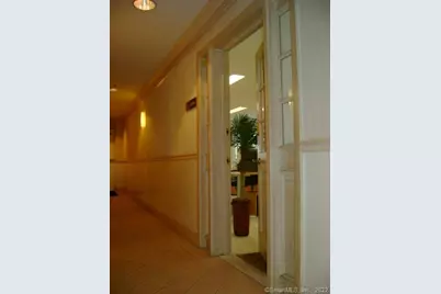 482 Summer Street #1, 3, 4 & 5, Stamford, CT 06901 - Photo 2