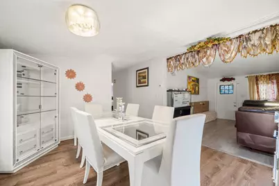 607A Boswell Avenue, Norwich, CT 06360 - Photo 8