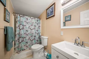 607A Boswell Ave, Norwich, CT 06360 - Photo 18