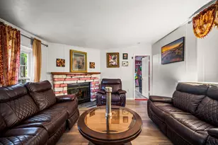 607A Boswell Ave, Norwich, CT 06360 - Photo 6