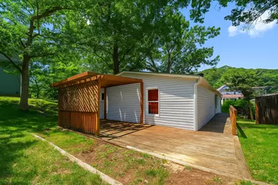 607A Boswell Avenue, Norwich, CT 06360 - Photo 1