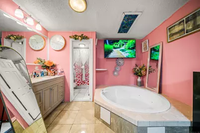 607A Boswell Avenue, Norwich, CT 06360 - Photo 20