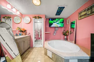 607A Boswell Ave, Norwich, CT 06360 - Photo 20