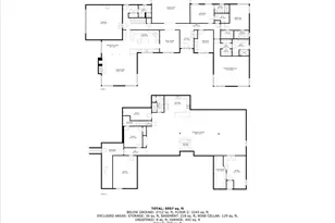 70R Tri Mountain Rd, Durham, CT 06422 - Photo 40