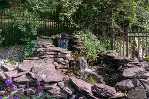 70R Tri Mountain Rd, Durham, CT 06422 - Photo 36