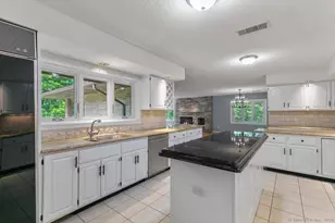 70R Tri Mountain Rd, Durham, CT 06422 - Photo 10