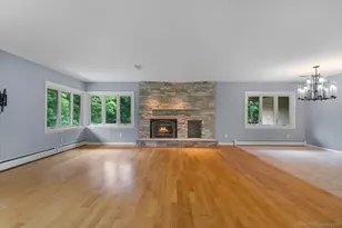 70R Tri Mountain Rd, Durham, CT 06422 - Photo 6