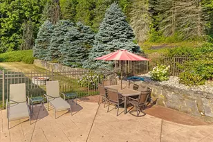 70R Tri Mountain Rd, Durham, CT 06422 - Photo 34