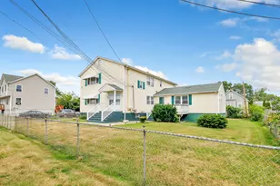 148 Columbus Ave, Stratford, CT 06615 - Photo 2