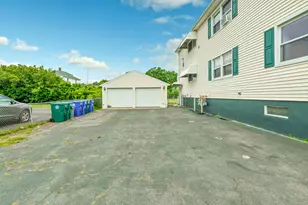 148 Columbus Ave, Stratford, CT 06615 - Photo 4