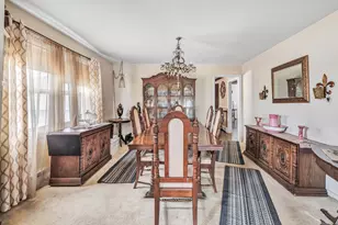 148 Columbus Ave, Stratford, CT 06615 - Photo 8