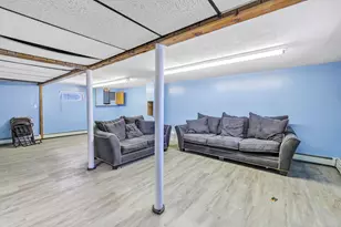 148 Columbus Ave, Stratford, CT 06615 - Photo 38