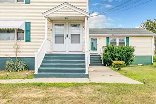 148 Columbus Ave, Stratford, CT 06615 - Photo 26