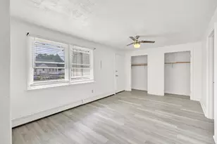 148 Columbus Ave, Stratford, CT 06615 - Photo 28