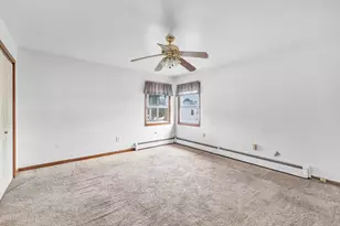 148 Columbus Ave, Stratford, CT 06615 - Photo 22