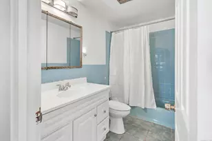 148 Columbus Ave, Stratford, CT 06615 - Photo 14