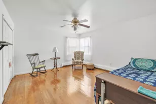 148 Columbus Ave, Stratford, CT 06615 - Photo 16