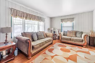 148 Columbus Ave, Stratford, CT 06615 - Photo 18