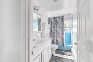 148 Columbus Ave, Stratford, CT 06615 - Photo 24