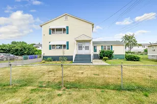 148 Columbus Ave, Stratford, CT 06615 - Photo 40