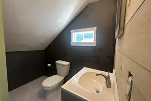 93 Oneco St, Norwich, CT 06360 - Photo 10