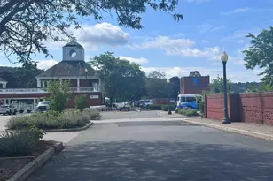 93 Oneco St, Norwich, CT 06360 - Photo 18