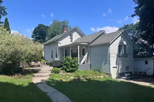 93 Oneco St, Norwich, CT 06360 - Photo 14