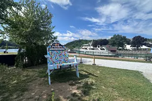 93 Oneco St, Norwich, CT 06360 - Photo 20