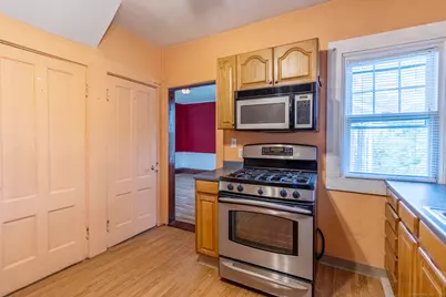 14 Main Street, East Hampton, CT 06424 - Photo 12