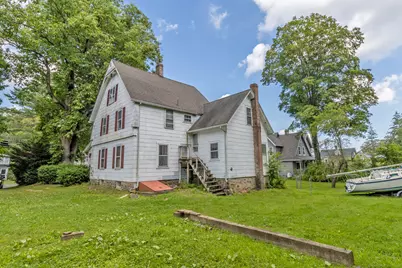 14 Main Street, East Hampton, CT 06424 - Photo 26