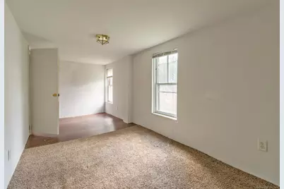 14 Main Street, East Hampton, CT 06424 - Photo 14